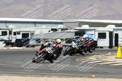 media/Apr-19-2025-CVMA (Sat) [[586b59ad56]]/Race 6-Formula Twins-Formula 40 UL/
